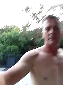 Snapshot of Rudiesny chatting on February 4, 2026, 4:35 pm Rudiesny online show from February 4, 2026, 4:35 pm