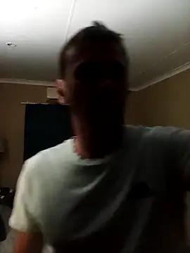 Snapshot of Rudiesny chatting on February 10, 2026, 10:36 pm Rudiesny online show from February 10, 2026, 10:36 pm