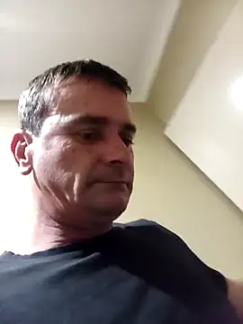 Snapshot of Rudiesny chatting on February 16, 2026, 6:48 pm Rudiesny online show from February 16, 2026, 6:48 pm