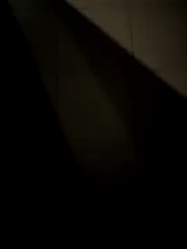 Snapshot of Rudiesny chatting on February 25, 2026, 5:33 pm Rudiesny online show from February 25, 2026, 5:33 pm