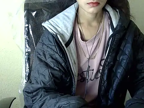 Shazi 1 online show from November 20, 2025, 4:23 am