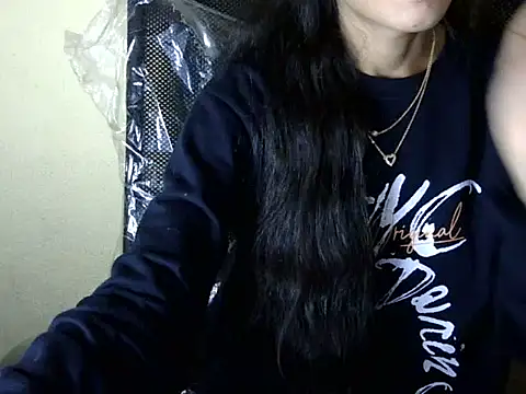 Shazi 1 online show from November 26, 2025, 3:35 pm