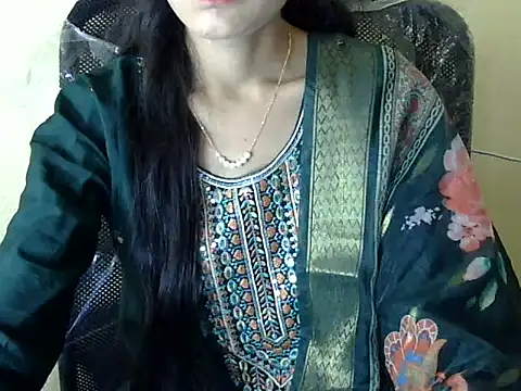 Shazi 1 online show from December 20, 2025, 2:29 am