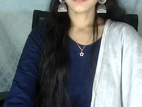 Shazi 1 online show from February 6, 2026, 3:48 pm