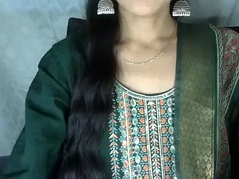 Shazi 1 online show from February 10, 2026, 4:11 pm