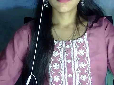 Shazi 1 online show from June 2, 2026, 3:03 pm