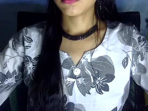 Shazi 1 online show from June 7, 2026, 1:26 pm