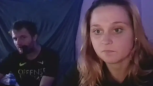 Snapshot of MotleyedFlounder chatting on October 15, 2025, 9:31 am MotleyedFlounder online show from October 15, 2025, 9:31 am