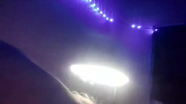 Snapshot of MotleyedFlounder chatting on October 20, 2025, 9:10 am MotleyedFlounder online show from October 20, 2025, 9:10 am