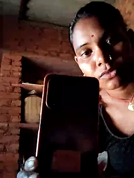 Snapshot of Katrina_kaif143 chatting on October 4, 2025, 4:54 am Katrina kaif143 online show from October 4, 2025, 4:54 am