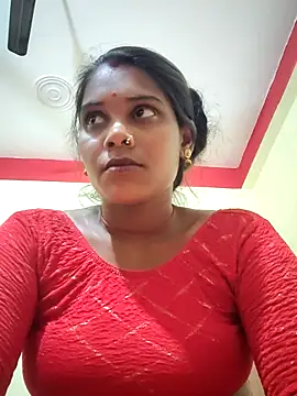 Snapshot of Katrina_kaif143 chatting on October 5, 2025, 3:21 pm Katrina kaif143 online show from October 5, 2025, 3:21 pm