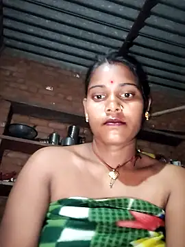 Snapshot of Katrina_kaif143 chatting on October 29, 2025, 11:17 pm Katrina kaif143 online show from October 29, 2025, 11:17 pm