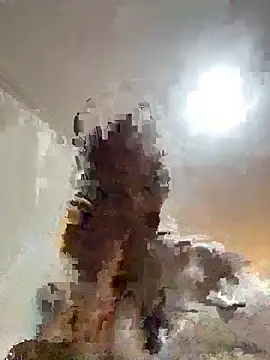 Sirah1 online show from October 29, 2025, 7:15 pm