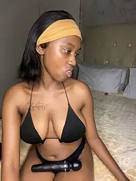 Sirah1 online show from November 12, 2025, 9:14 pm