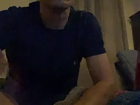 shorty-phat online show from December 22, 2025, 3:14 am