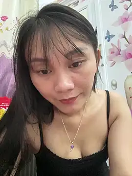 Ami-mi00 online show from September 30, 2025, 11:59 am