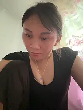 Ami-mi00 online show from October 2, 2025, 5:58 am