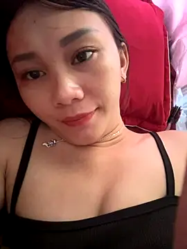 Ami-mi00 online show from October 13, 2025, 12:43 am