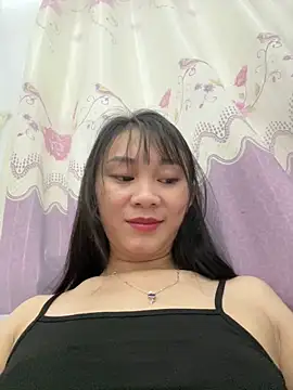 Ami-mi00 online show from October 21, 2025, 5:13 pm