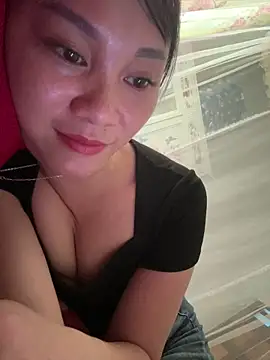 Ami-mi00 online show from October 22, 2025, 5:19 am