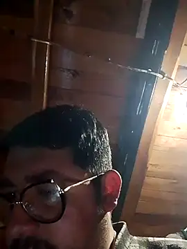 RAJV  online show from March 11, 2026, 3:51 pm