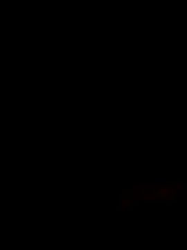 RAJV  online show from March 23, 2026, 11:25 am