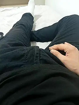 Snapshot of Mssbig chatting on October 6, 2025, 5:49 am Mssbig online show from October 6, 2025, 5:49 am