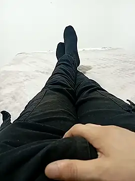 Snapshot of Mssbig chatting on October 7, 2025, 8:11 am Mssbig online show from October 7, 2025, 8:11 am