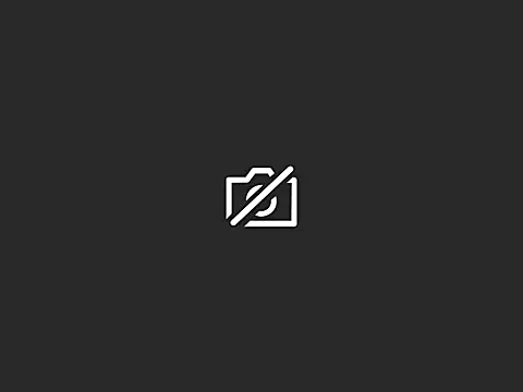 Snapshot of Dec_34 chatting on November 26, 2025, 3:57 pm Dec 34 online show from November 26, 2025, 3:57 pm