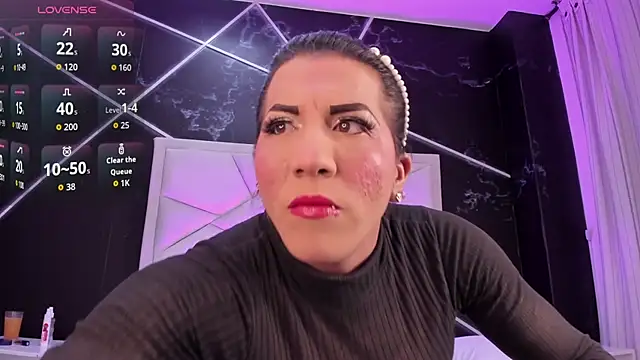 lapitti online show from April 12, 2026, 4:50 am