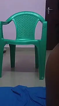 Snapshot of Kanneeswari chatting on December 3, 2025, 2:15 pm Kanneeswari online show from December 3, 2025, 2:15 pm