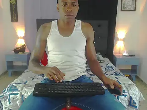 Snapshot of Stanley_Black chatting on October 14, 2025, 3:02 pm Stanley Black online show from October 14, 2025, 3:02 pm