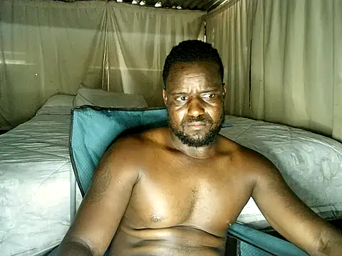 Funsexy702 online show from October 29, 2025, 11:12 am