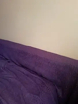 PlayfulPixie 23 online show from December 1, 2025, 10:20 am