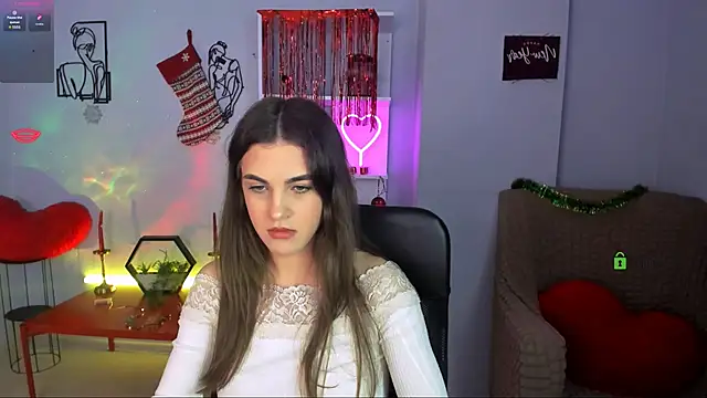 lina fox12 online show from January 7, 2026, 1:13 pm