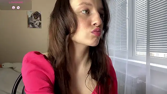 Snapshot of JanellHousen chatting on April 11, 2026, 6:07 am JanellHousen online show from April 11, 2026, 6:07 am