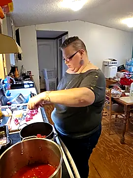 Budd Bunney online show from November 29, 2025, 8:45 pm