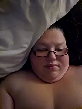 Budd Bunney online show from December 18, 2025, 2:56 pm