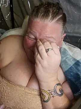 Budd Bunney online show from December 19, 2025, 3:02 am