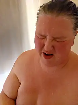 Snapshot of Budd_Bunney chatting on January 18, 2026, 5:28 pm Budd Bunney online show from January 18, 2026, 5:28 pm