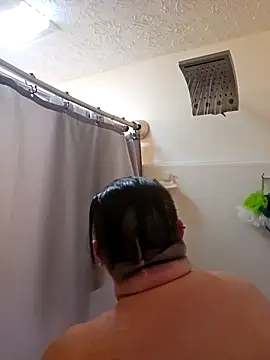 Snapshot of Budd_Bunney chatting on February 7, 2026, 6:11 pm Budd Bunney online show from February 7, 2026, 6:11 pm