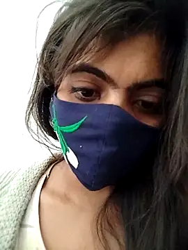 PEEHU-50 online show from October 20, 2025, 2:01 am