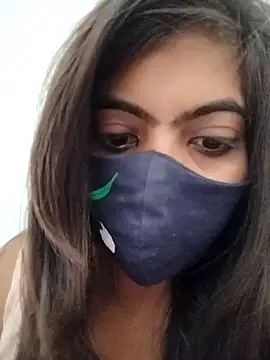 PEEHU-50 online show from October 21, 2025, 1:50 am