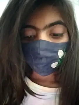 PEEHU-50 online show from November 12, 2025, 1:17 am