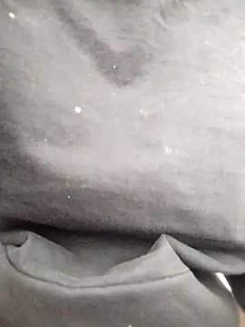 PEEHU-50 online show from November 26, 2025, 3:07 am