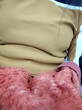 PEEHU-50 online show from December 21, 2025, 3:46 am