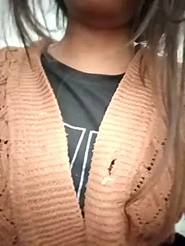 PEEHU-50 online show from January 8, 2026, 3:20 am