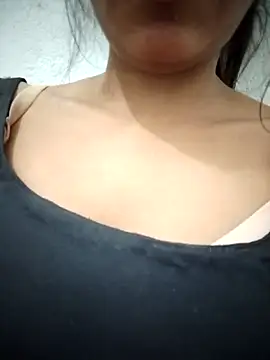 PEEHU-50 online show from March 11, 2026, 12:49 am