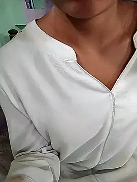 PEEHU-50 online show from April 8, 2026, 2:55 am