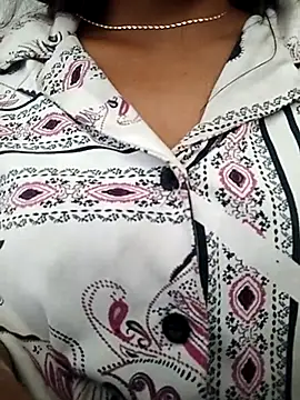 PEEHU-50 online show from June 3, 2026, 2:14 am